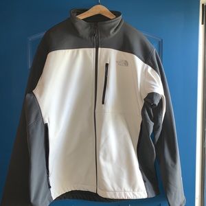 Men’s North Face Apex Bionic Jacket XL